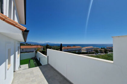 9ec8a686257c73dde6c866db097dd320 - 25