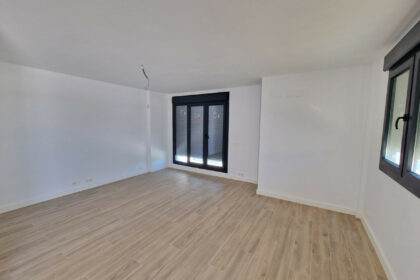 9ec8a686257c73dde6c866db097dd320 - 26