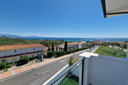 9ec8a686257c73dde6c866db097dd320 - 28