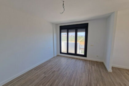 9ec8a686257c73dde6c866db097dd320 - 29