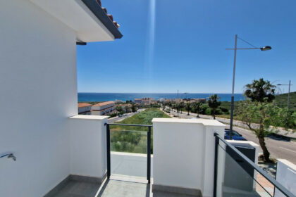 9ec8a686257c73dde6c866db097dd320 - 3