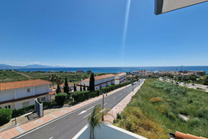 9ec8a686257c73dde6c866db097dd320 - 30