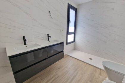 9ec8a686257c73dde6c866db097dd320 - 31