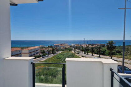 9ec8a686257c73dde6c866db097dd320 - 4