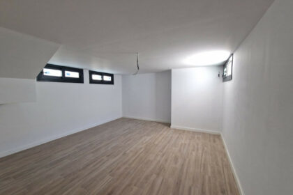 9ec8a686257c73dde6c866db097dd320 - 5