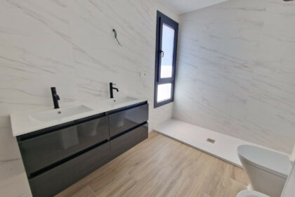 9ec8a686257c73dde6c866db097dd320 - 6