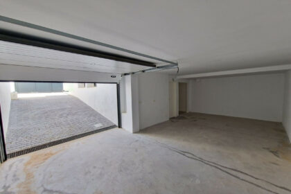 9ec8a686257c73dde6c866db097dd320 - 7