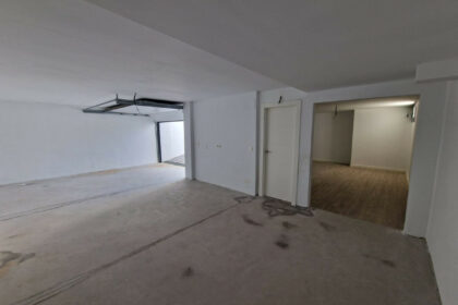 9ec8a686257c73dde6c866db097dd320 - 9