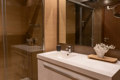 9ef44aad40f6e6b59fdcc9f92eade0d7 - 13