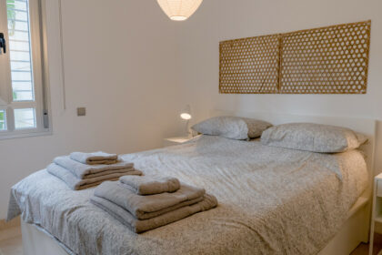 9ef44aad40f6e6b59fdcc9f92eade0d7 - 16