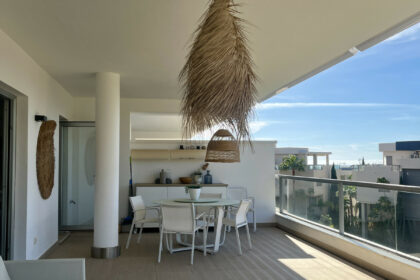 9ef44aad40f6e6b59fdcc9f92eade0d7 - 17