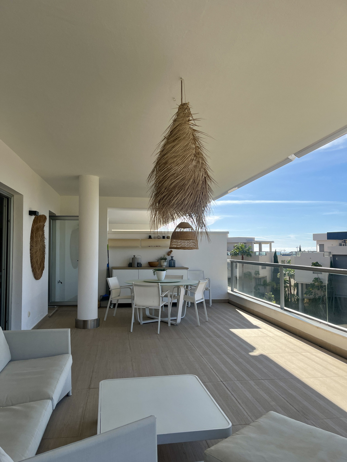 9ef44aad40f6e6b59fdcc9f92eade0d7 - 17