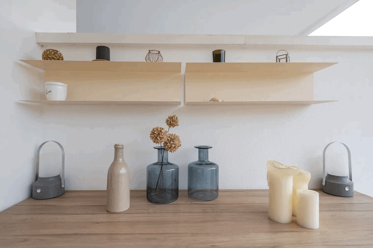 9ef44aad40f6e6b59fdcc9f92eade0d7 - 19