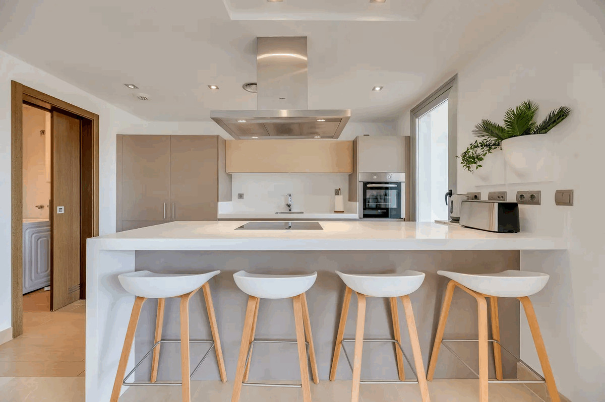 9ef44aad40f6e6b59fdcc9f92eade0d7 - 21