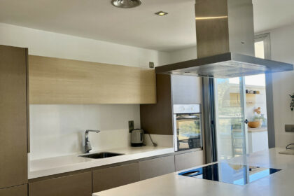 9ef44aad40f6e6b59fdcc9f92eade0d7 - 22