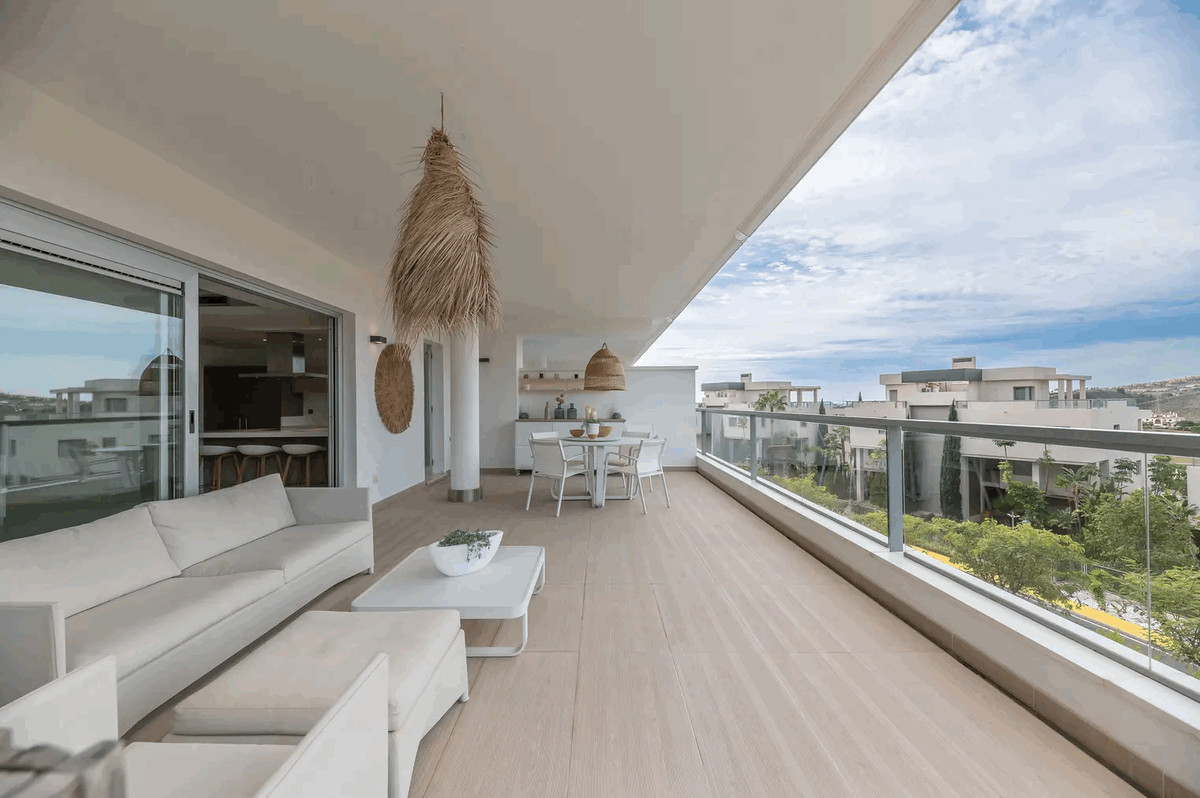 9ef44aad40f6e6b59fdcc9f92eade0d7 - 24