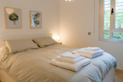 9ef44aad40f6e6b59fdcc9f92eade0d7 - 26