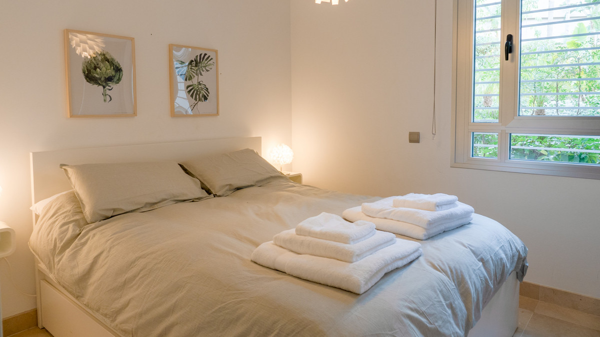 9ef44aad40f6e6b59fdcc9f92eade0d7 - 26