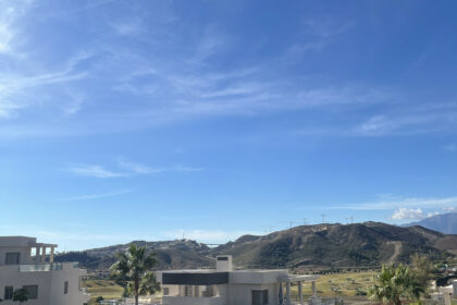 9ef44aad40f6e6b59fdcc9f92eade0d7 - 27