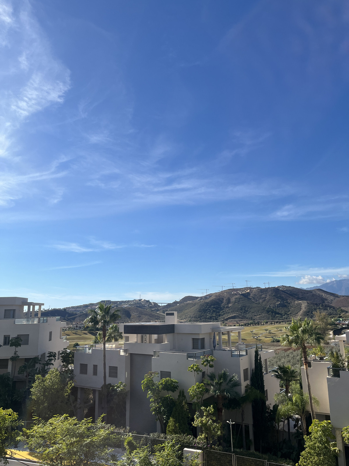 9ef44aad40f6e6b59fdcc9f92eade0d7 - 27