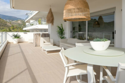 9ef44aad40f6e6b59fdcc9f92eade0d7 - 28