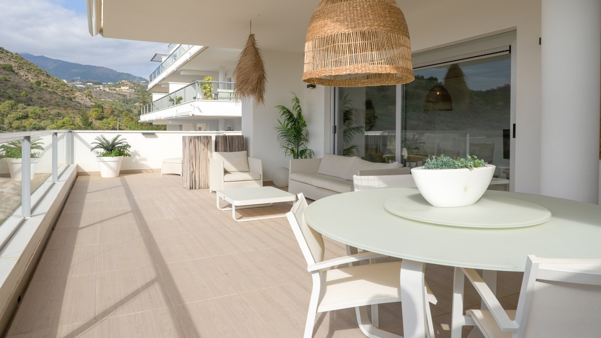 9ef44aad40f6e6b59fdcc9f92eade0d7 - 28