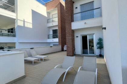 9ef44aad40f6e6b59fdcc9f92eade0d7 - 30