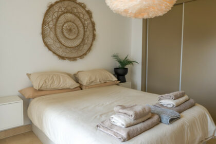 9ef44aad40f6e6b59fdcc9f92eade0d7 - 32