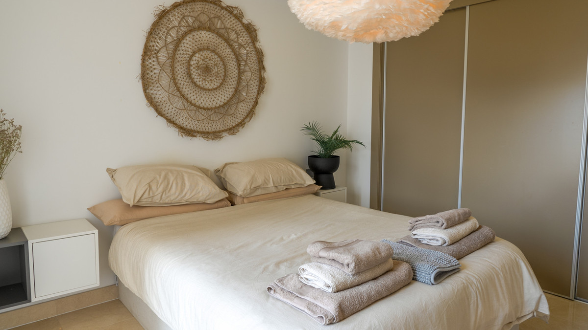 9ef44aad40f6e6b59fdcc9f92eade0d7 - 32