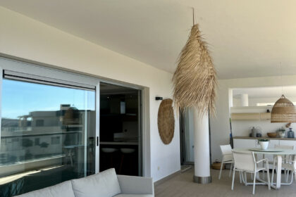 9ef44aad40f6e6b59fdcc9f92eade0d7 - 33