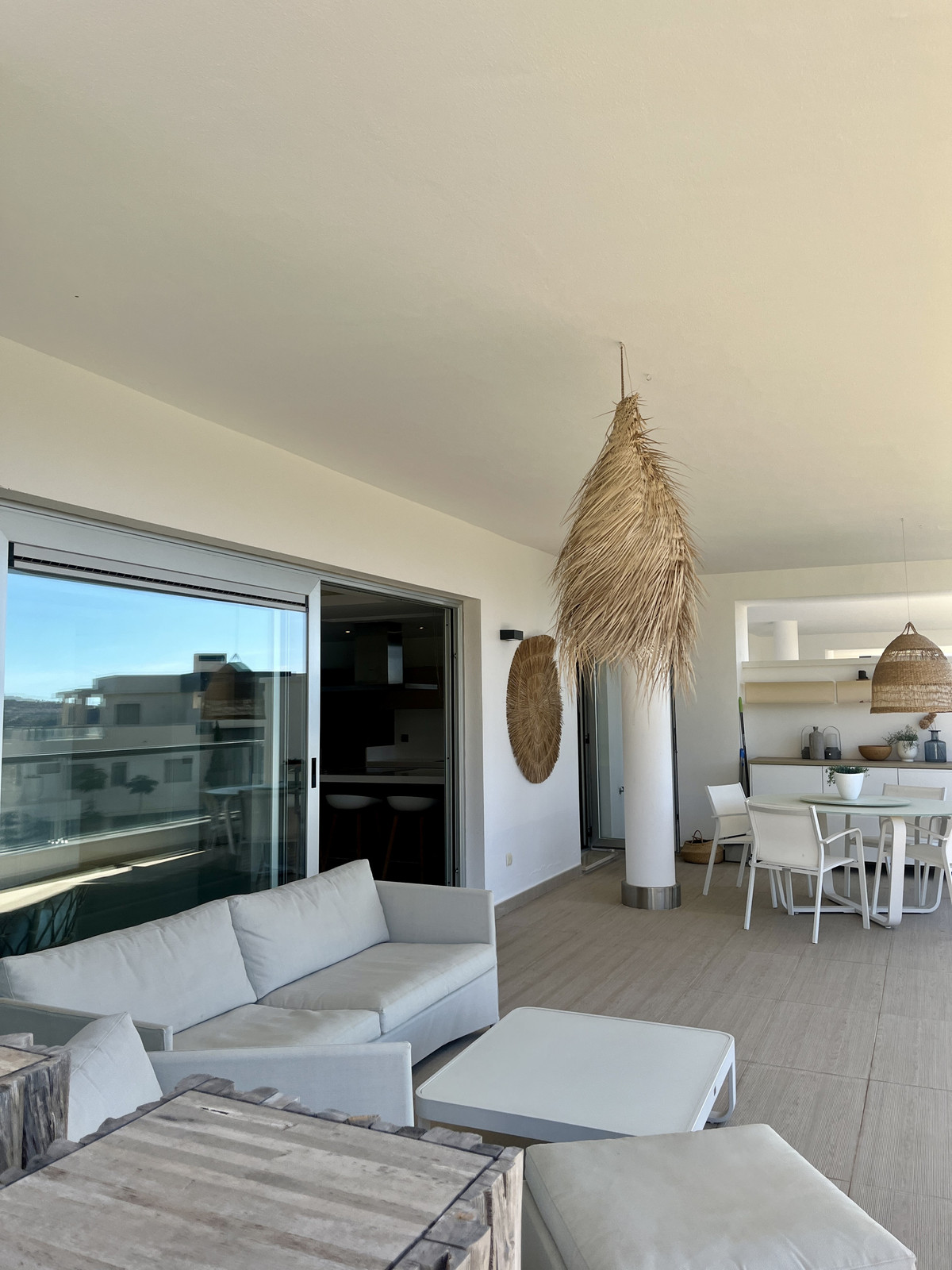 9ef44aad40f6e6b59fdcc9f92eade0d7 - 33