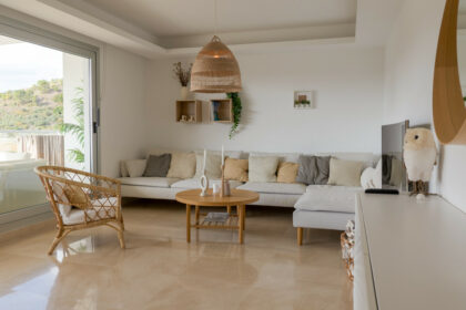 9ef44aad40f6e6b59fdcc9f92eade0d7 - 34