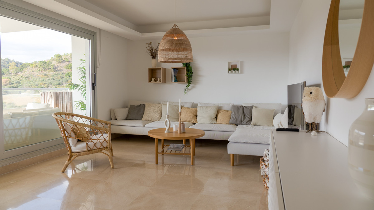 9ef44aad40f6e6b59fdcc9f92eade0d7 - 34