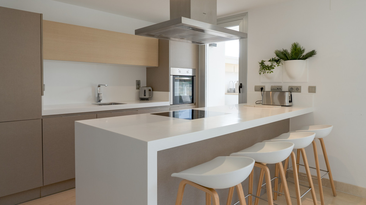 9ef44aad40f6e6b59fdcc9f92eade0d7 - 36