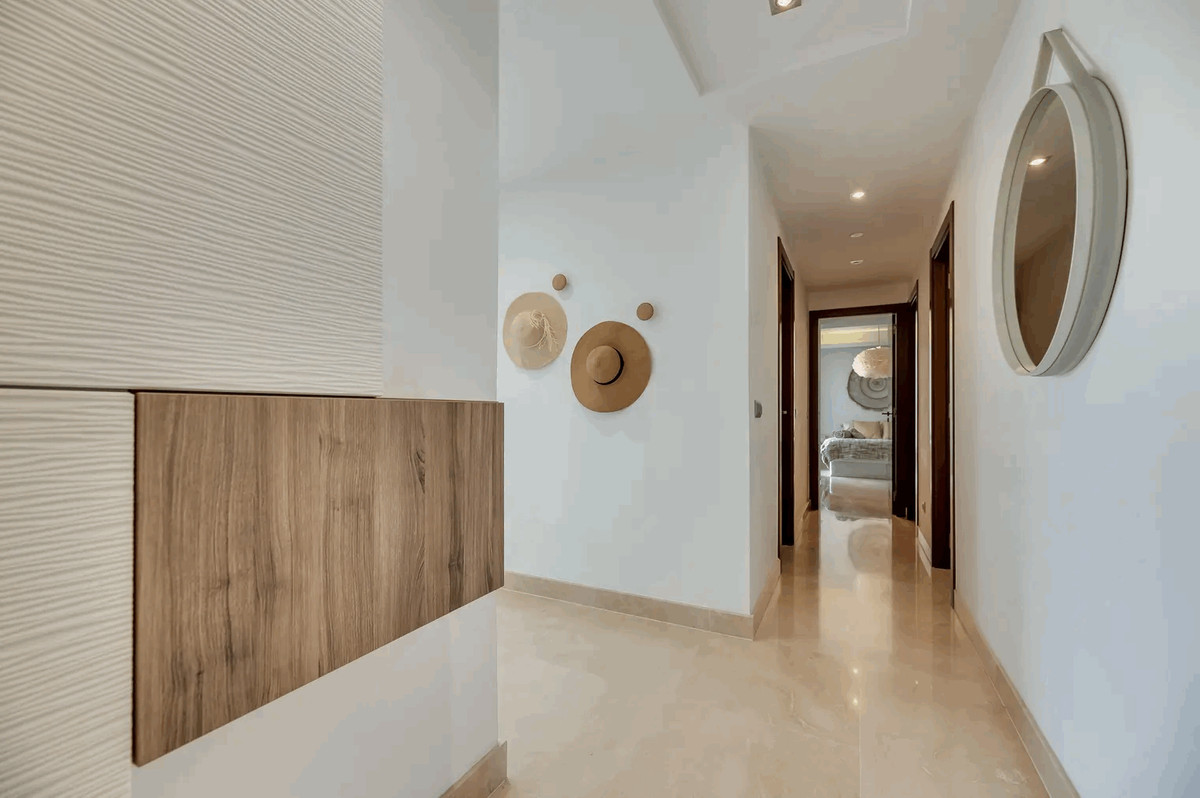 9ef44aad40f6e6b59fdcc9f92eade0d7 - 37