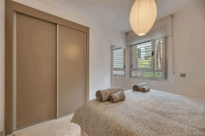 9ef44aad40f6e6b59fdcc9f92eade0d7 - 38