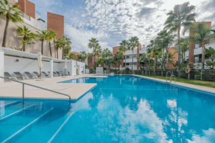 9ef44aad40f6e6b59fdcc9f92eade0d7 - 39