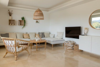 9ef44aad40f6e6b59fdcc9f92eade0d7 - 40