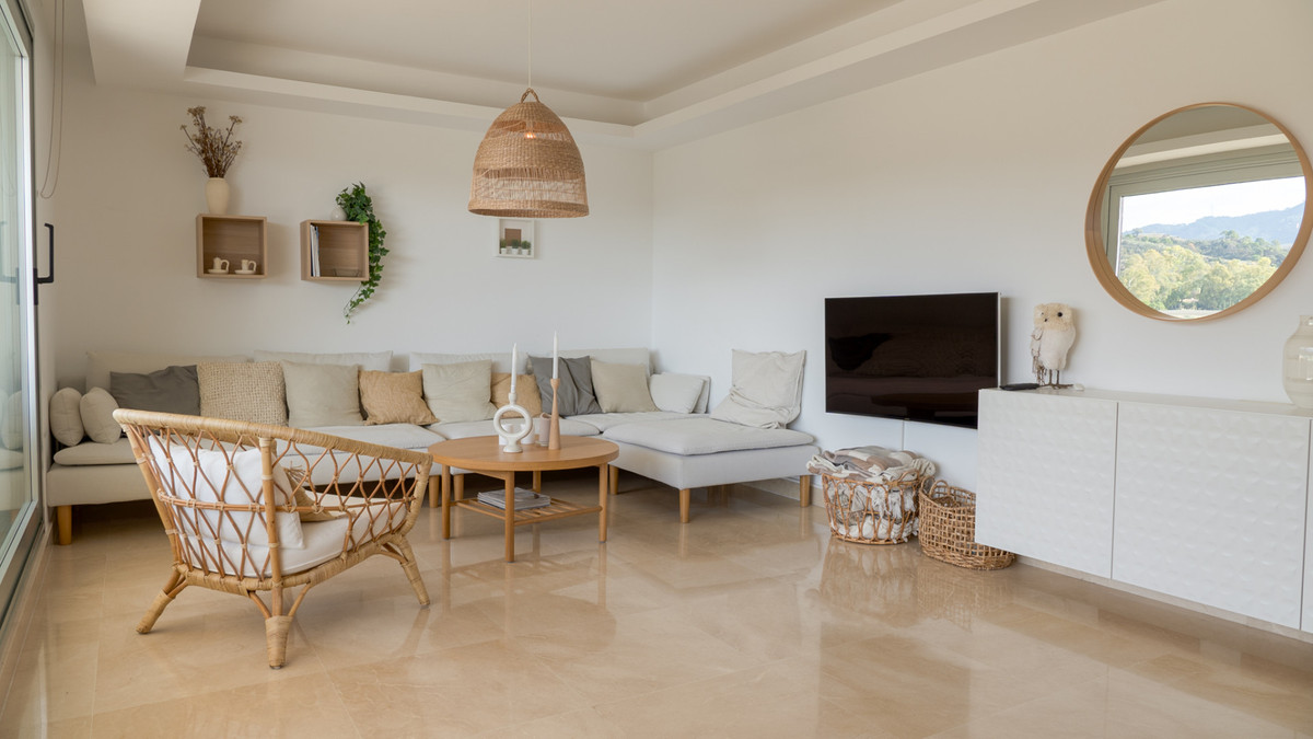 9ef44aad40f6e6b59fdcc9f92eade0d7 - 40