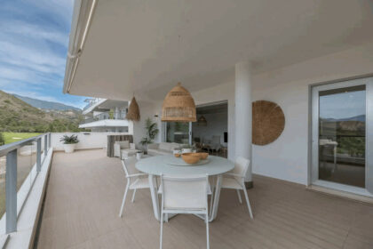 9ef44aad40f6e6b59fdcc9f92eade0d7 - 41