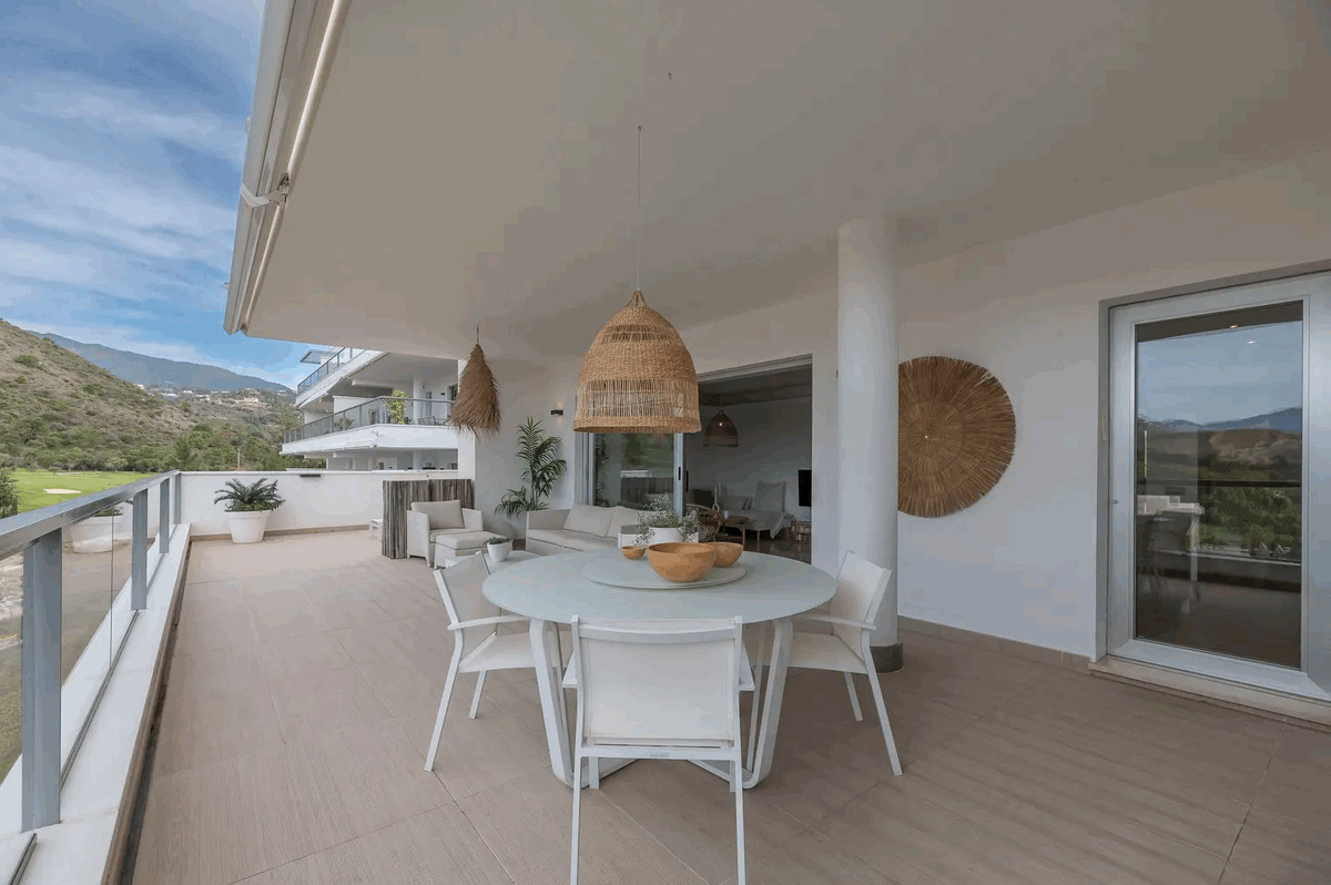 9ef44aad40f6e6b59fdcc9f92eade0d7 - 41