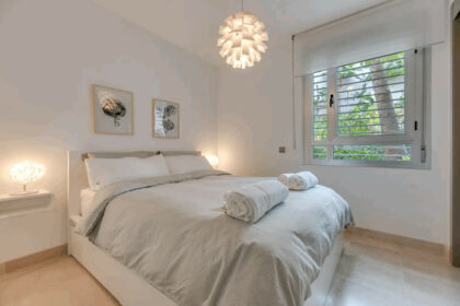 9ef44aad40f6e6b59fdcc9f92eade0d7 - 42