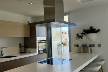 9ef44aad40f6e6b59fdcc9f92eade0d7 - 44