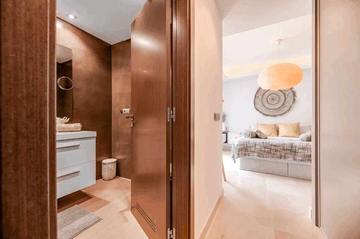 9ef44aad40f6e6b59fdcc9f92eade0d7 - 45