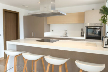 9ef44aad40f6e6b59fdcc9f92eade0d7 - 46