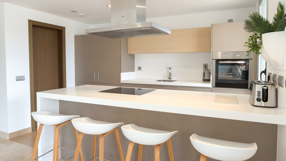 9ef44aad40f6e6b59fdcc9f92eade0d7 - 46