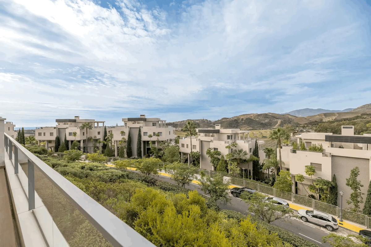 9ef44aad40f6e6b59fdcc9f92eade0d7 - 47