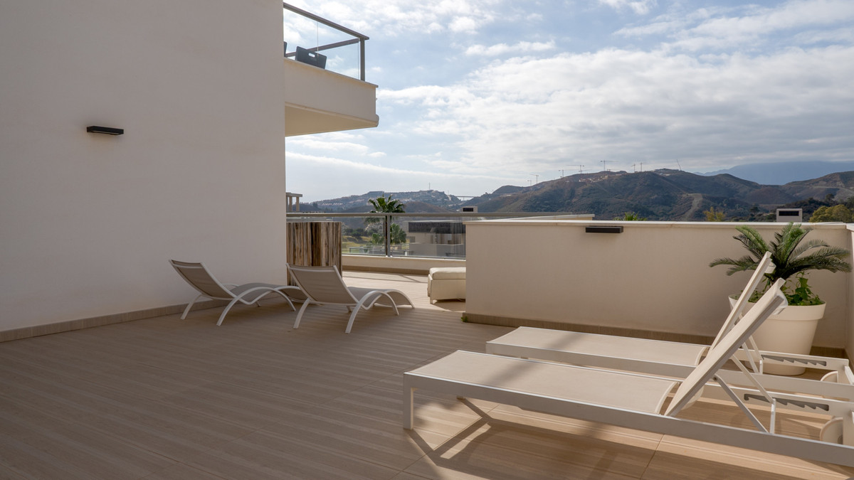 9ef44aad40f6e6b59fdcc9f92eade0d7 - 48