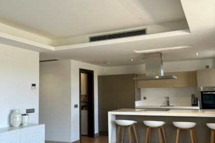 9ef44aad40f6e6b59fdcc9f92eade0d7 - 50