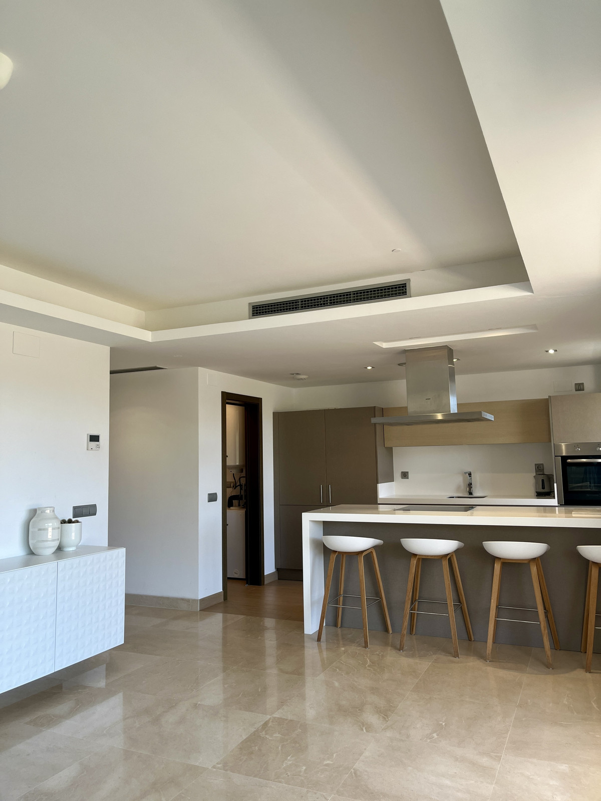 9ef44aad40f6e6b59fdcc9f92eade0d7 - 50